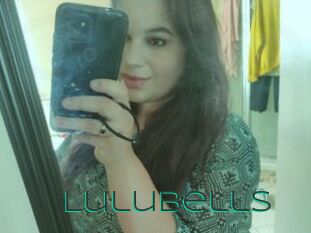 LuluBells