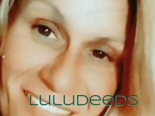 LuluDeeds