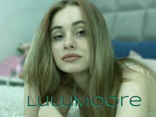 LuluMoore