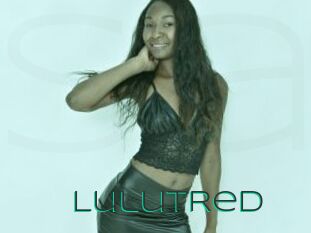 LulutRed