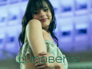 LunaBerry