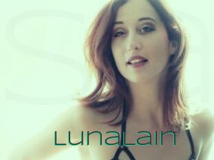 LunaLain