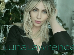 LunaLawrence