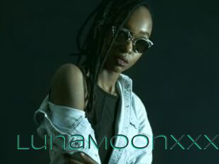 LunaMoonxxx