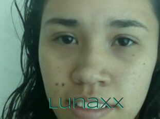 LunaXX