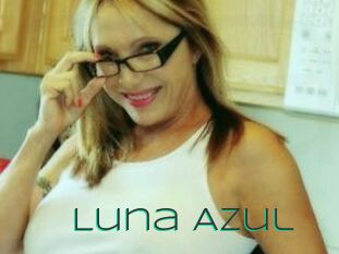 Luna_Azul