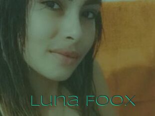 Luna_Foox