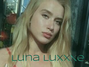 Luna_LuXXXe