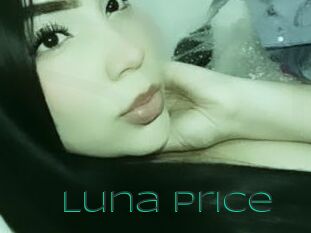 Luna_Price