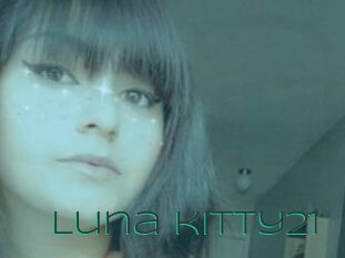 Luna_kitty21