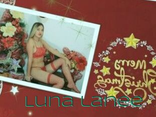 Luna_lanee