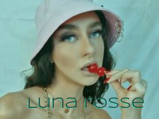 Luna_rosse