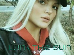 Lurk_the_Sun