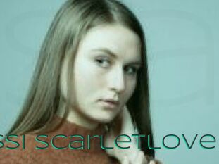 Lussi_Scarletlove