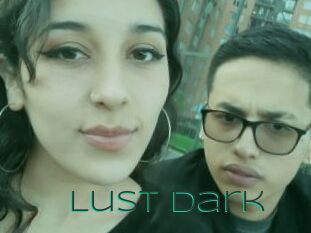 Lust_Dark