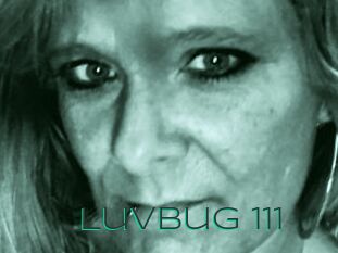 Luvbug_111