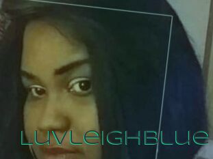 LuvleighBlue