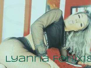 Lyanna_Fenix18