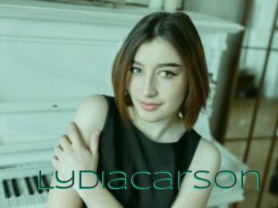 LydiaCarson