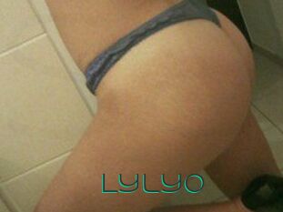 Lyly0