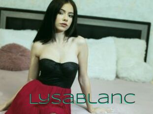 LysaBlanc