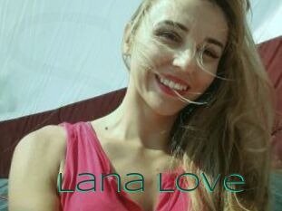 _Lana_Love_