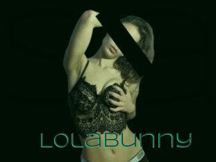 L0labunny