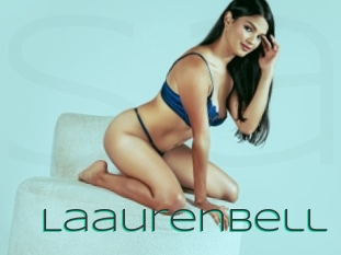Laaurenbell