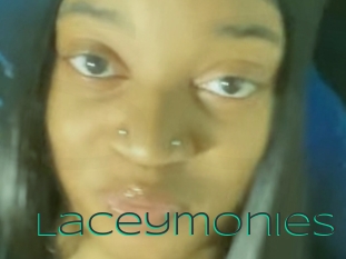 Laceymonies