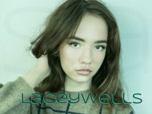 Laceywells