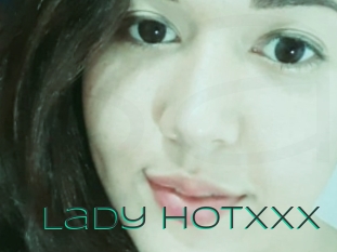 Lady_hotxxx