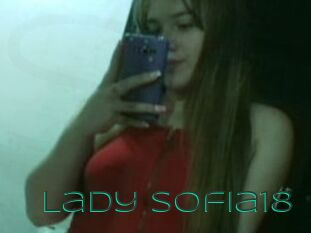 Lady_sofia18