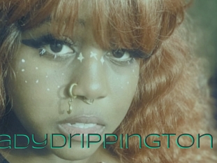 Ladydrippington