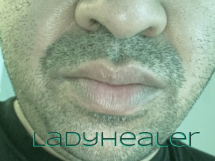 Ladyhealer