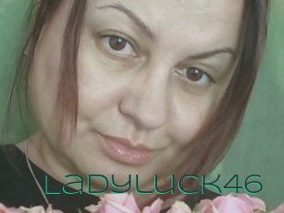 Ladyluck46