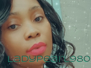 Ladypearl980