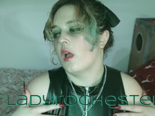 Ladyrochester