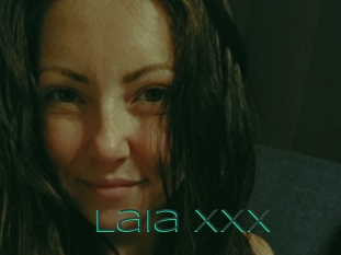 Laia_xxx