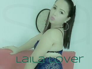 Laila_lover