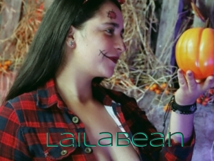 Lailabean