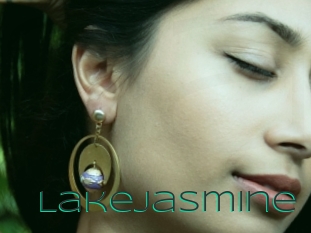 Lakejasmine