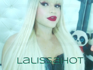 Lalissahot