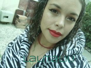 Lalitaliu