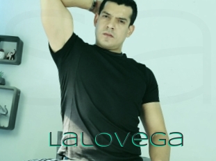 Lalovega