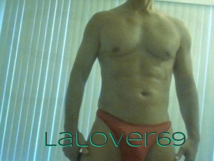 Lalover69