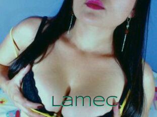 Lamec