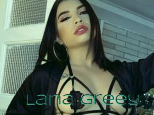 Lana_greey