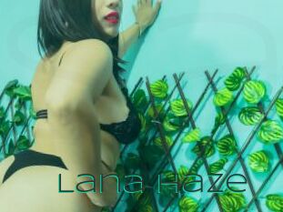 Lana_haze