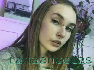 Lanaangelas