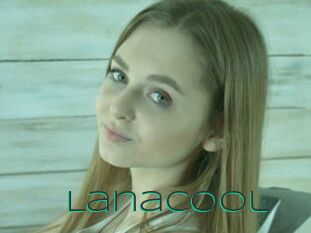 Lanacool